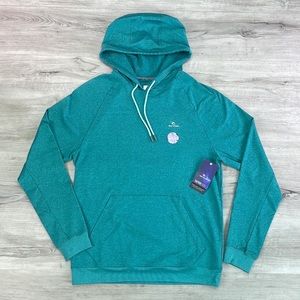 🔷🔹 RIP CURL FUSION VAPOR COOL HOODIE 🔹🔷